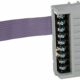 Hunter Sprinklers 429800 ICC Controller Power Module product image