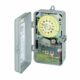Intermatic R8806P101C Sprinkler Irrigation Timer - Customizable Water Conservation, Rain-Ready Design, Reliable & Versatile Outdoor Sprinkler - Irrigation Timer with 14-Day Skipper product image