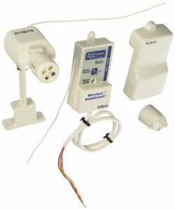 Irritrol RS1000 Wireless Rain Sensor product image