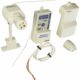 Irritrol RS1000 Wireless Rain Sensor product image