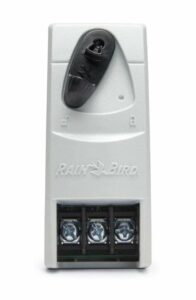 Rain Bird - 3 Station ESP Timer Expansion Module ESP-SM3 product image