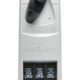 Rain Bird - 3 Station ESP Timer Expansion Module ESP-SM3 product image