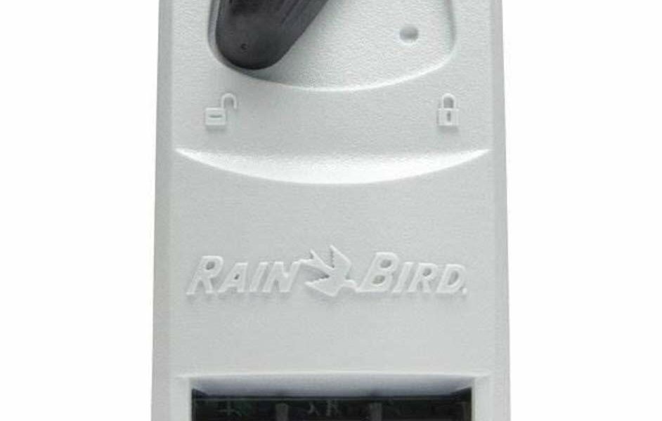 Rain Bird - 3 Station ESP Timer Expansion Module ESP-SM3 product image