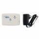 Watts A2 IntelliTimer for IntelliFlow Washing Machine Smart Water Shutoff Valve product image