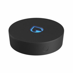 Phyn Smart Water Sensor