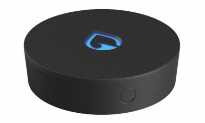 Smart Water Sensor product image