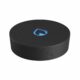 Smart Water Sensor product image