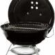 Weber Jumbo Joe 18-Inch Charcoal Grill product image