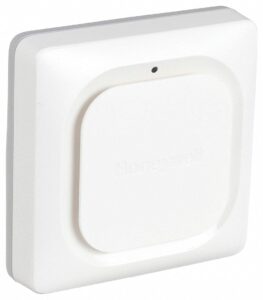 Honeywell CHW3610W1001 Wi-Fi Water Leak Detector