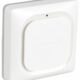 Honeywell CHW3610W1001 Wi-Fi Water Leak And Freeze Detector, 1 -Pack product image