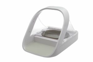 SureFlap SureFeed Microchip Pet Feeder (Standard)