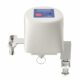 Black & Decker Smart Wi-Fi Valve Controller product image