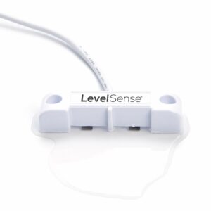 LEVEL SENSE Floor Water Sensor 6ft Leak Detector