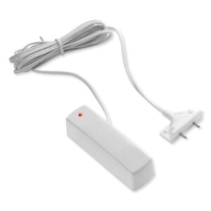 Ecolink FLF-ZWAVE5-ECO Z-Wave Plus Flood & Freeze Sensor
