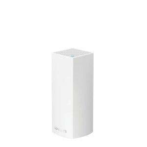 Linksys Velop Whole Home Mesh Wi-Fi System (1-Pack)
