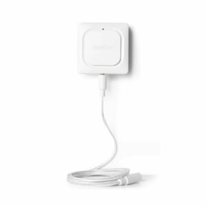 Honeywell RCHW3610WF1001/N Wi-Fi Water Leak Detector