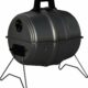 Americana Grills Keg A Que Portable Charcoal Grill 186 sq in product image