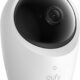 eufy Security E21 Add-On Camera 4K UHD Baby Monitor product image