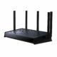 TP-Link Dual-Band BE5000 WiFi 7 Router Archer BE260 | 5-Stream 5Gbps | 1×2.5G WAN+1×2.5GLAN+3×1G Ports, USB 3.0 | 5 External Antennas | VPN Clients & Server | Easy-Mesh, HomeShield, MLO, Private IOT WiFi7, BE5000 10.6 x 6 x 1.9 inches product image