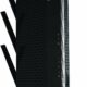 NETGEAR Certified Refurbished EX7000-100NAR Nighthawk AC1900 Desktop WiFi Range Extender AC1900 Refurbished product image