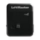 LiftMaster 825LM Smartphone Operated Remote Light Control to Remotely Control Lights' On/Off Actions product image
