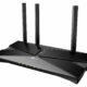 TP-Link WiFi 6 AX3000 Smart WiFi Router – 802.11ax Router, Gigabit, Dual Band, OFDMA, MU-MIMO, Works with Alexa(Archer AX50) AX3000, Dual-Band product image