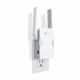 TP-Link BE3200 Wi-Fi 7 Range Extender RE223BE w/Ethernet Port | 3.2 Gbps Dual-Band Wireless Repeater | Internet Signal Booster for Home | Up to 2400 sq.ft, 64 Devices | MLO, EasyMesh | No 6 GHz Band Wi-Fi 7 BE3200 product image