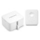 SwitchBot Smart Switch Button Pusher & SwitchBot Remote product image