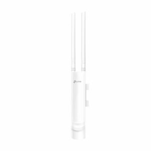 TP-Link EAP225-Outdoor AC1200 Outdoor WiFi Extender