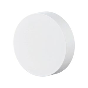 OREiN Smart Light Bulbs Mini Switch Remote Button Control, Exclusive for Aidot Smart Light Bulbs, Dimmer Switch, Wire-Free, Bluetooth Light Switch product image