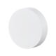 OREiN Smart Light Bulbs Mini Switch Remote Button Control, Exclusive for Aidot Smart Light Bulbs, Dimmer Switch, Wire-Free, Bluetooth Light Switch product image