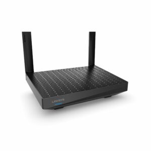 Linksys MR7350 Mesh Wi-Fi Router (Renewed)