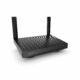 Linksys MR7350 Mesh W (Renewed) MR7350-RM2 product image