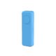 THIRDREALITY ZigBee Smart Button Blue, 3-Way Remote Control, Require Zigbee hub, Work with SmartThings, Aeotec, Hubitat, Home Assistant, Third Reality Hub, Battery Included. product image