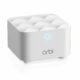 NETGEAR Orbi Mesh WiFi Add-on Satellite - Works with Your Orbi Router, add up to 1,500 sq. ft, speeds up to 1.2Gbps (RBS10) (RBS10-100NAS) (Renewed) product image
