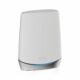 NetGear Orbi AX4200 Tri-Band Mesh Wi-Fi 6 Satellite (Renewed) product image