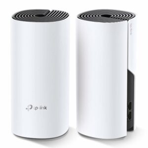 AC1200 Whole Home Mesh WiFi System product image