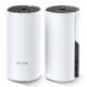 AC1200 Whole Home Mesh WiFi System product image