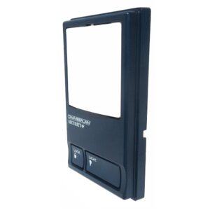 Garage Door Ctrl Panel Multi product image