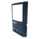 Garage Door Ctrl Panel Multi product image