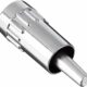 Lixit® L100 Water Faucet Automatic Fountain for Dogs and Other Pets - Made in USA (2 Pack) product image
