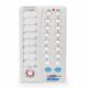 X-10 Pro Security/Home Automation Remote Control - Model PHR03 product image