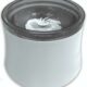 Pioneer Pet Vortex Pet Drinking Fountain White, 128 Fluid Ounce Capacity (3046) product image