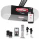 Genie ChainGlide Connect Smart Garage Door Opener Chain Glide Connect - WIFI product image