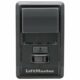 886LM Motion Detecting Multi-Function Control Security+ 2.0 Garage Door Opener Control Panel product image
