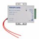 Access Control Power Supply for Door Intercom Doorbell, Various Electronic Door Locks, Video Doorbell System, K80 Power Supply Control Input AC 110-240V to Output DC 12V/3A, Worldwide Voltage product image