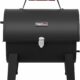 Royal Gourmet CC1619 Portable Charcoal Grill 217 Sq. In. product image