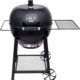 Oklahoma Joe's Blackjack Kettle Charcoal Grill product image