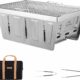 Naturehike IGT Table Charcoal Grill (Portable) product image