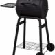 Dyna-Glo Compact Charcoal Grill product image